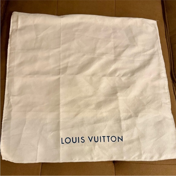 Trade bundle - Picture 7 of 11